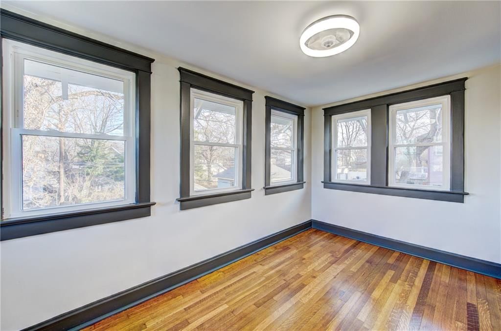 5433 Tracy Avenue — photo 27