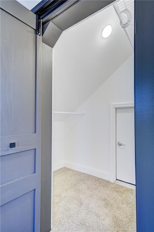 5433 Tracy Avenue — photo 28