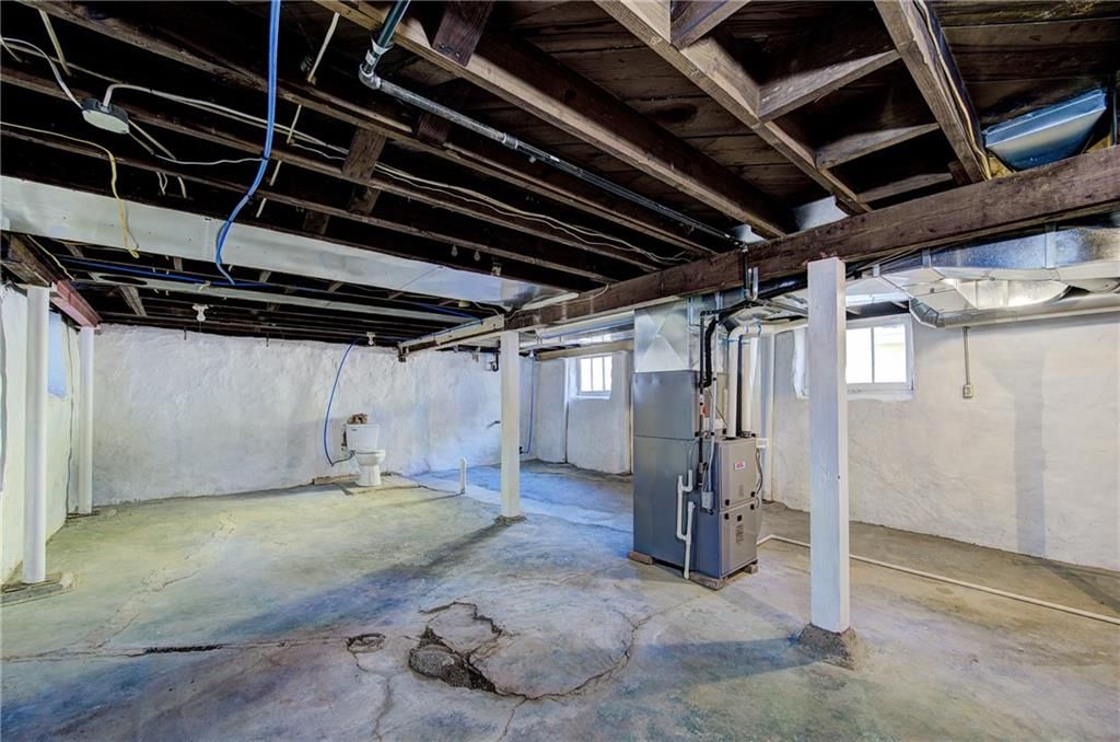 5433 Tracy Avenue — photo 32