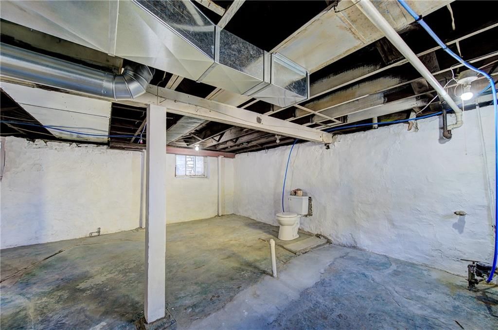 5433 Tracy Avenue — photo 33