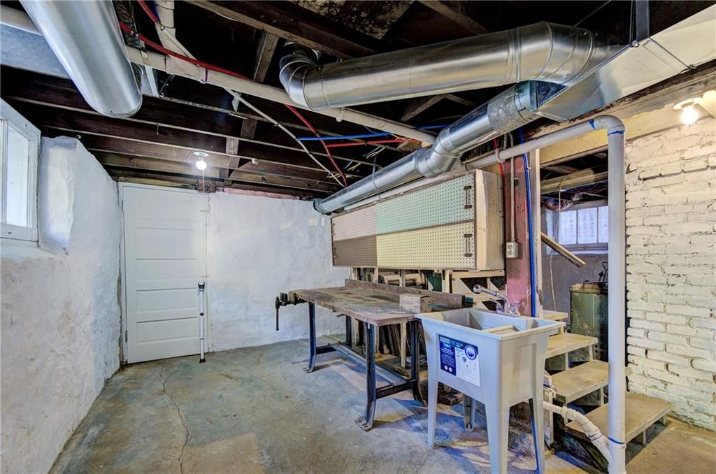 5433 Tracy Avenue — photo 34