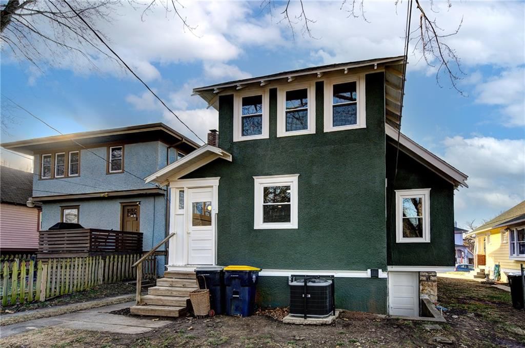 5433 Tracy Avenue — photo 35