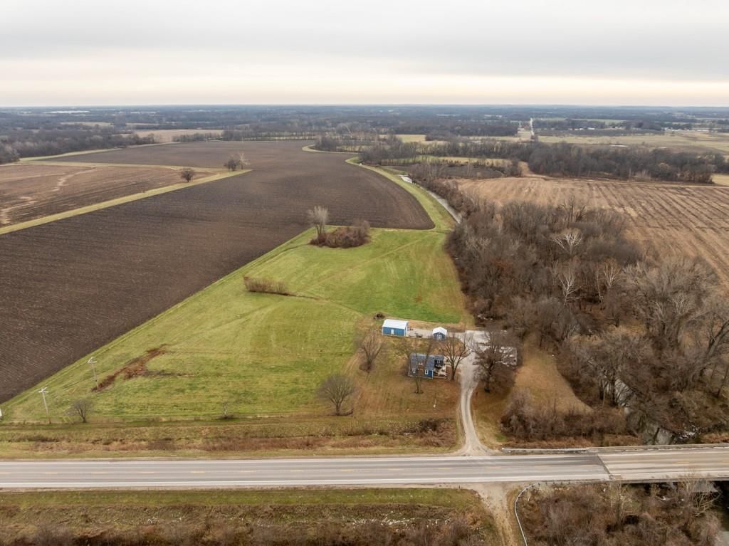 17301 E State Route 2 Rural Route — photo 2