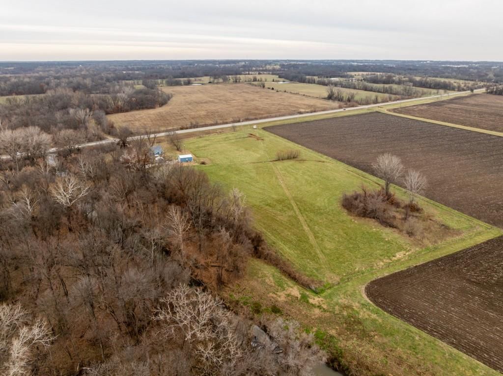 17301 E State Route 2 Rural Route — photo 4