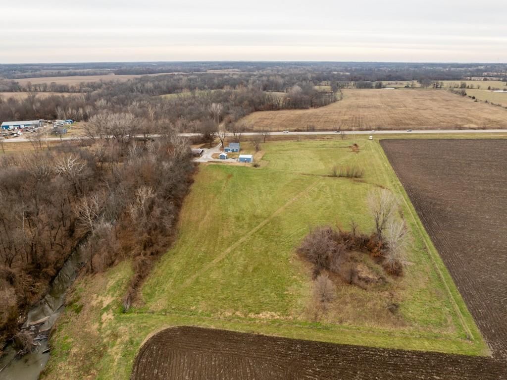 17301 E State Route 2 Rural Route — photo 5