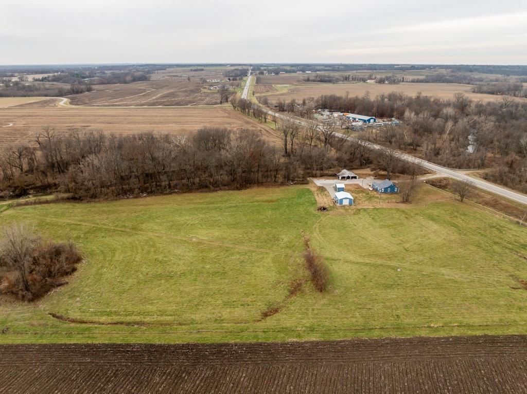 17301 E State Route 2 Rural Route — photo 7