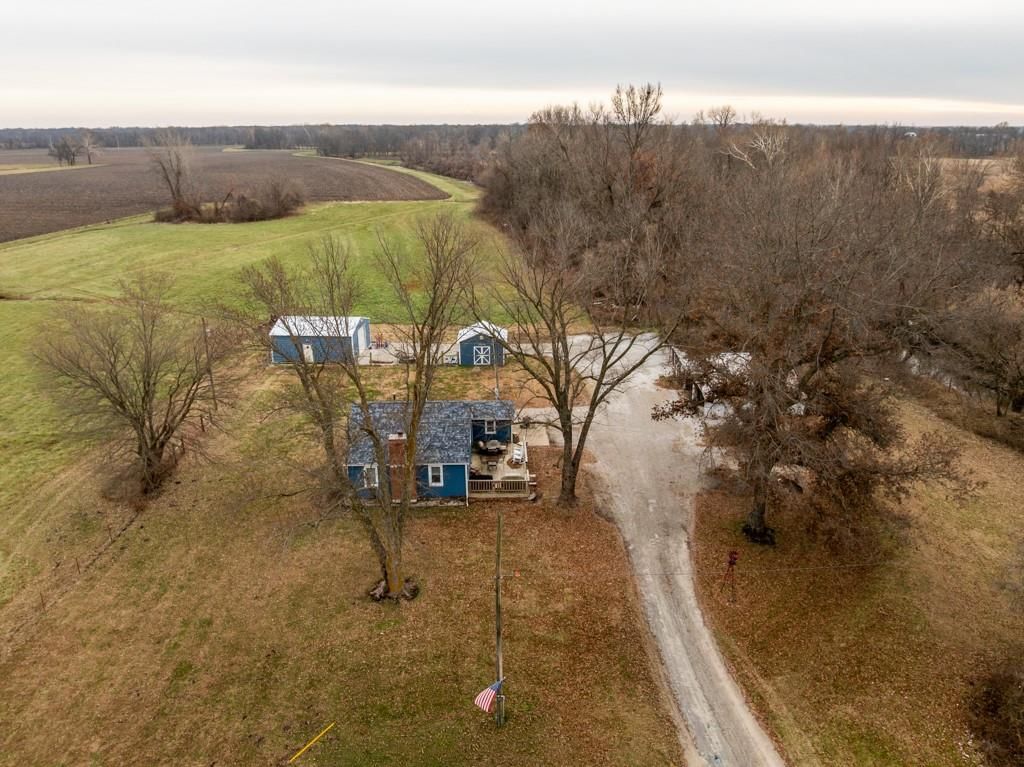 17301 E State Route 2 Rural Route — photo 9