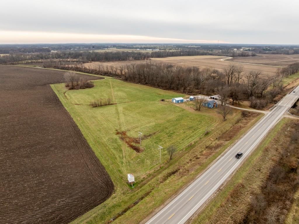 17301 E State Route 2 Rural Route — photo 10