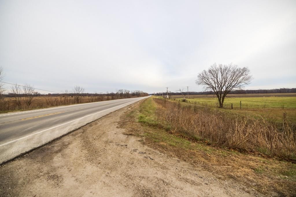 17301 E State Route 2 Rural Route — photo 11