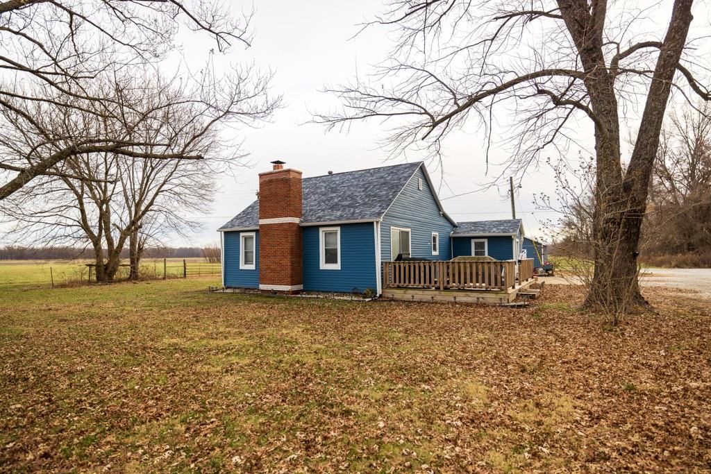 17301 E State Route 2 Rural Route — photo 12
