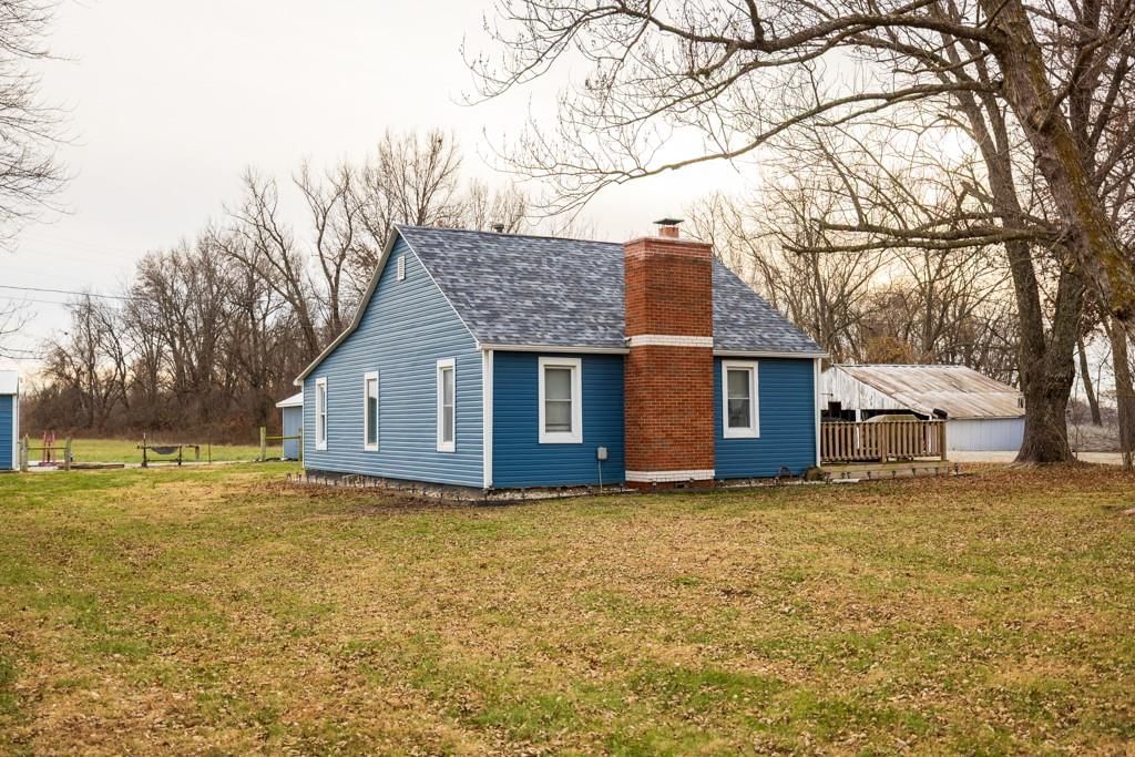 17301 E State Route 2 Rural Route — photo 14