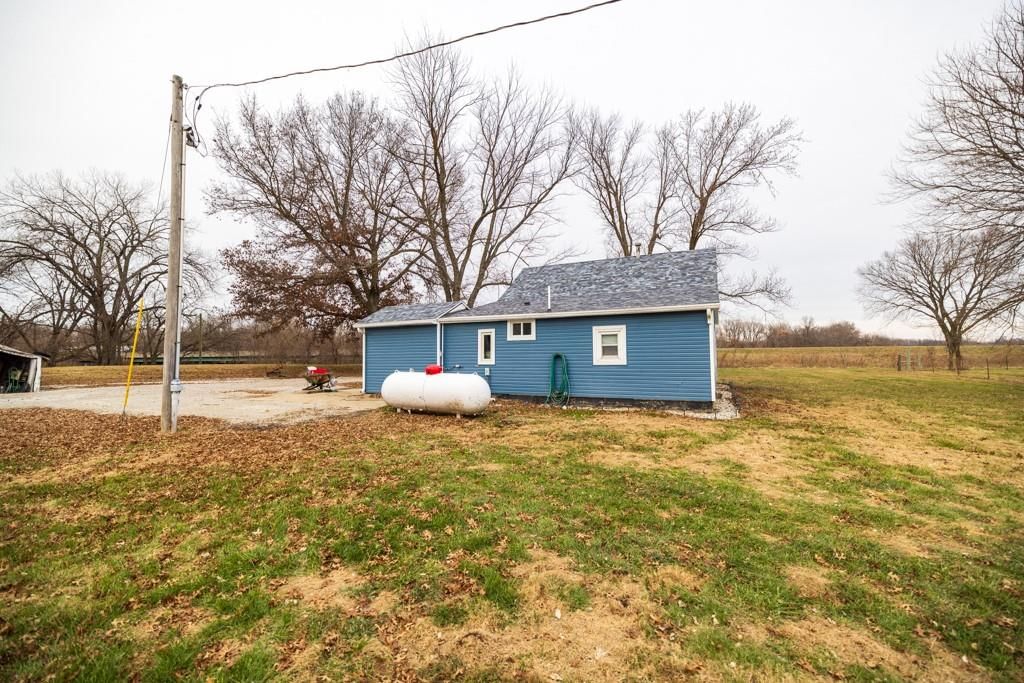 17301 E State Route 2 Rural Route — photo 16