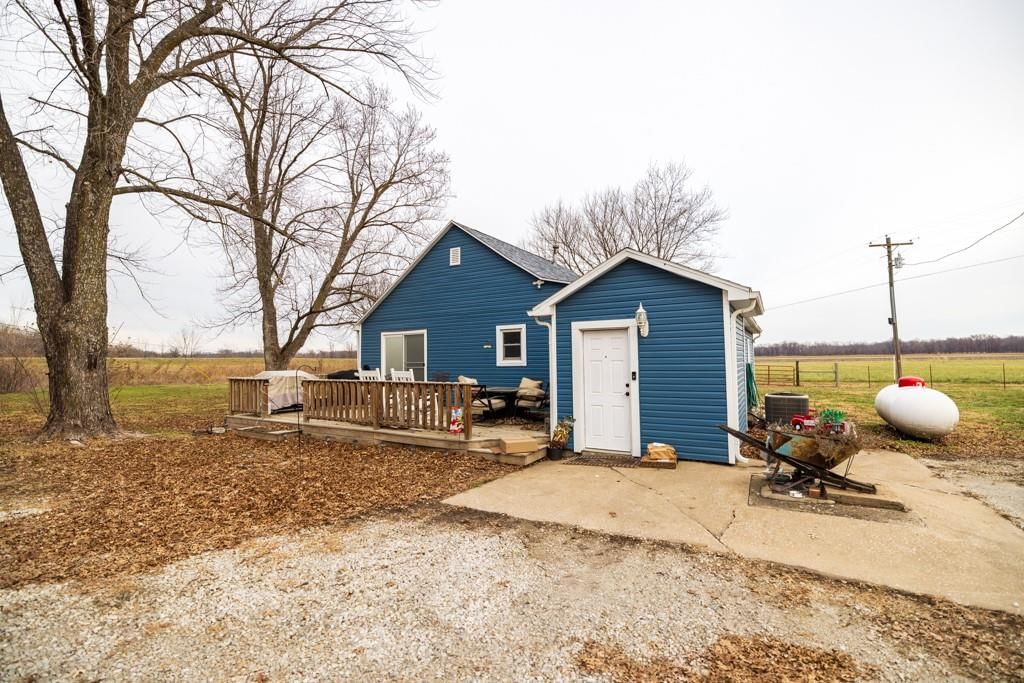 17301 E State Route 2 Rural Route — photo 17
