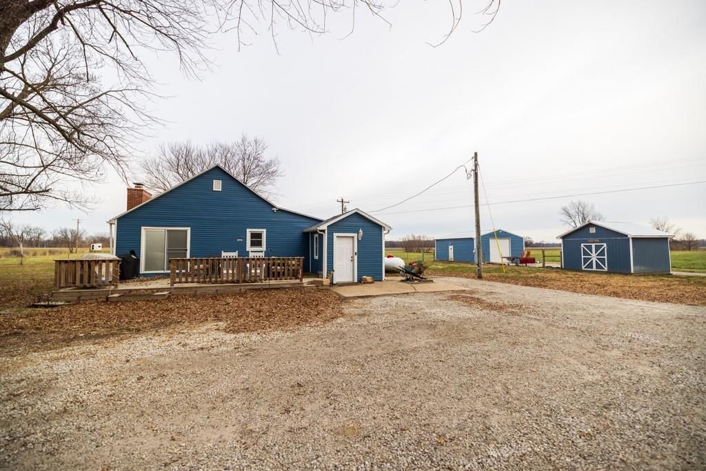 17301 E State Route 2 Rural Route — photo 18
