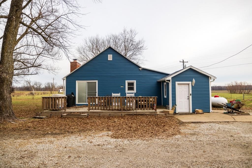 17301 E State Route 2 Rural Route — photo 19