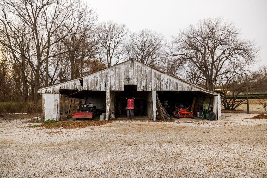 17301 E State Route 2 Rural Route — photo 20