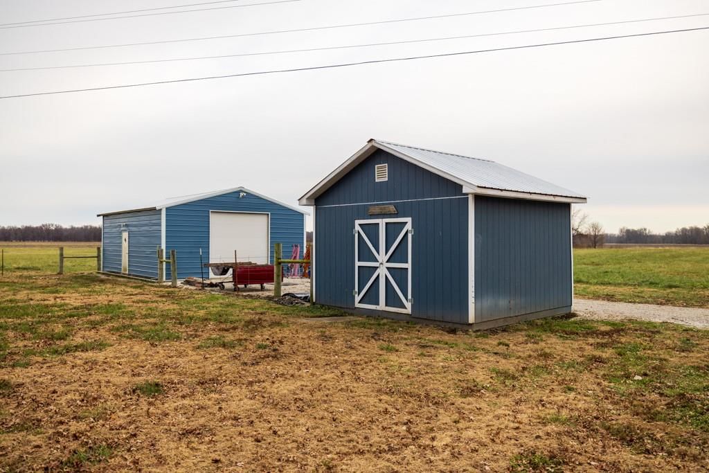 17301 E State Route 2 Rural Route — photo 21