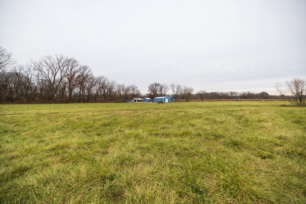17301 E State Route 2 Rural Route — photo 25