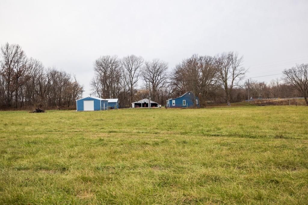 17301 E State Route 2 Rural Route — photo 27