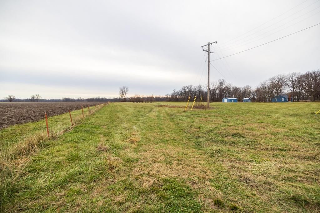 17301 E State Route 2 Rural Route — photo 28