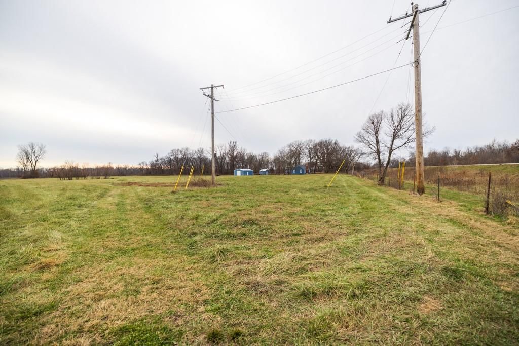 17301 E State Route 2 Rural Route — photo 29