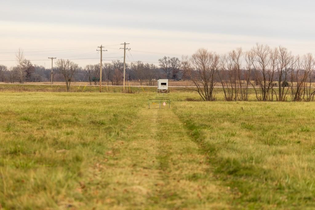 17301 E State Route 2 Rural Route — photo 61