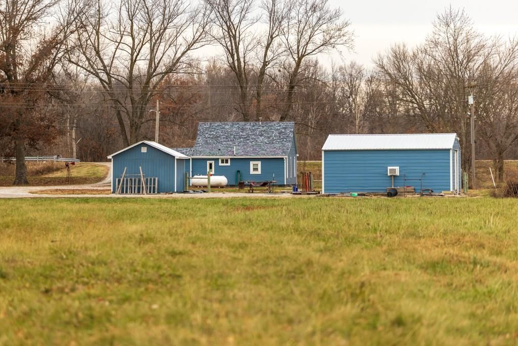 17301 E State Route 2 Rural Route — photo 62