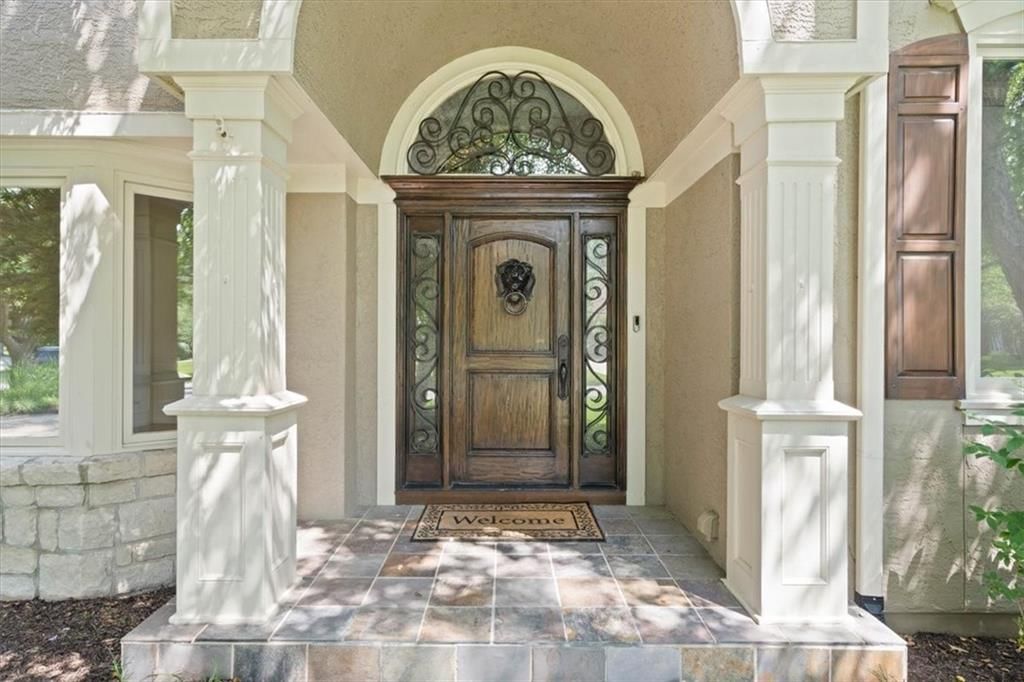 14605 Dearborn Street — photo 2