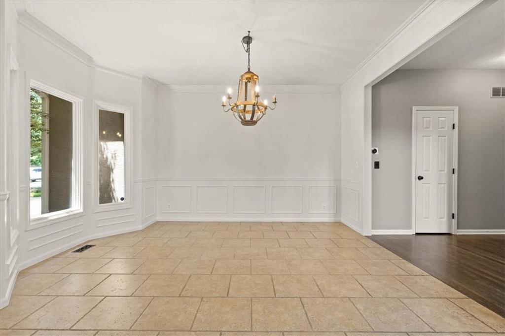 14605 Dearborn Street — photo 7