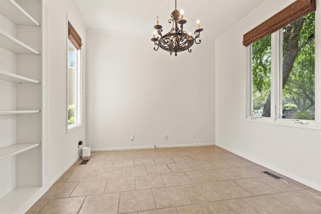 14605 Dearborn Street — photo 10