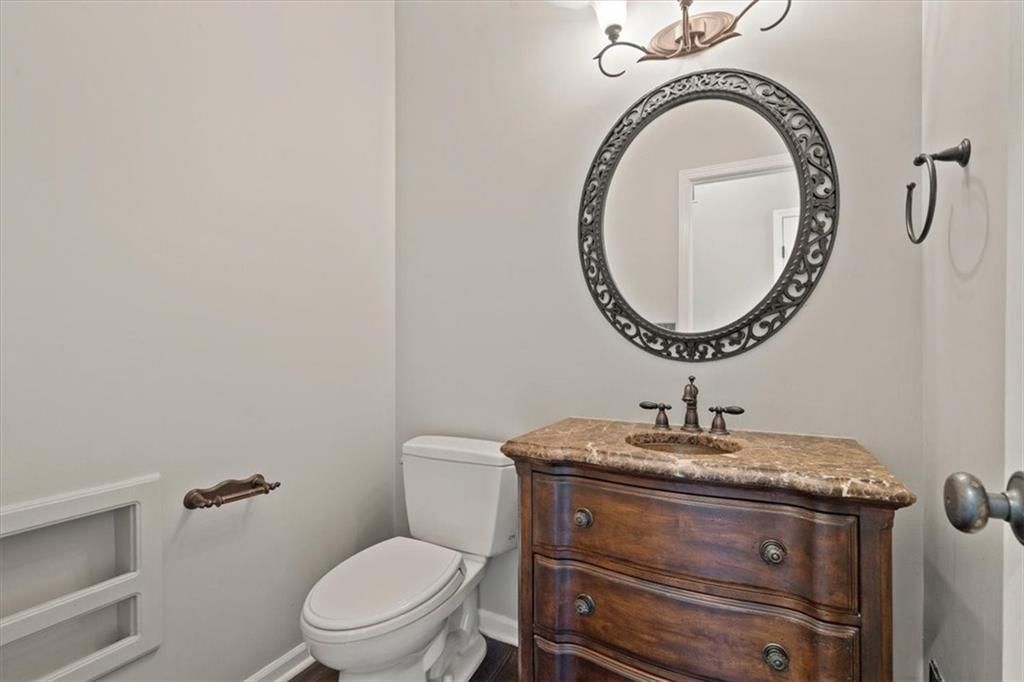 14605 Dearborn Street — photo 11