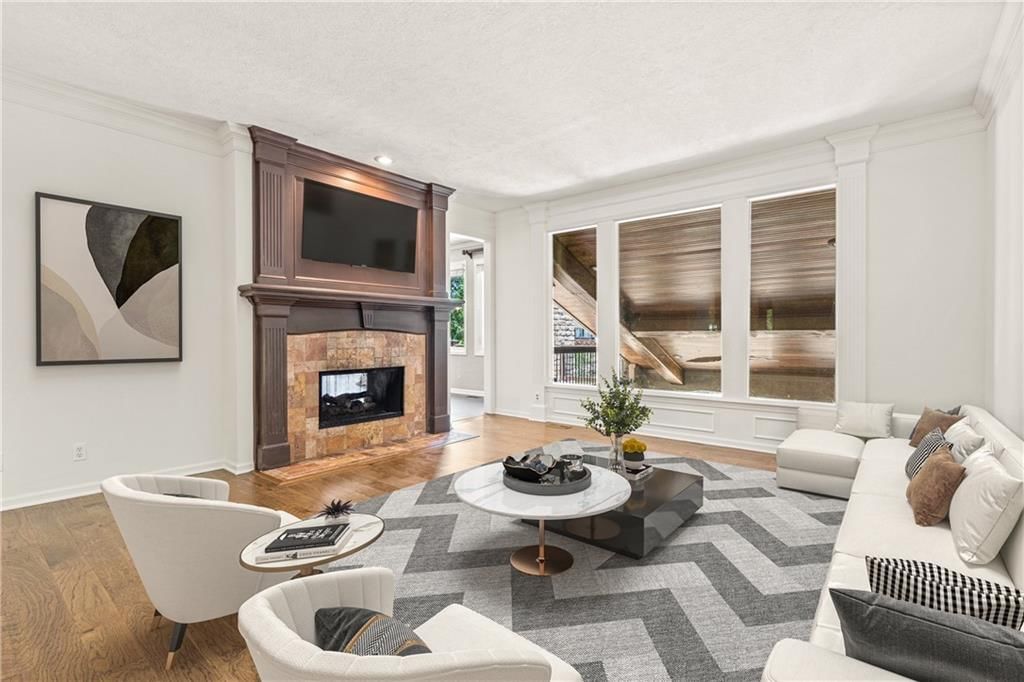 14605 Dearborn Street — photo 12
