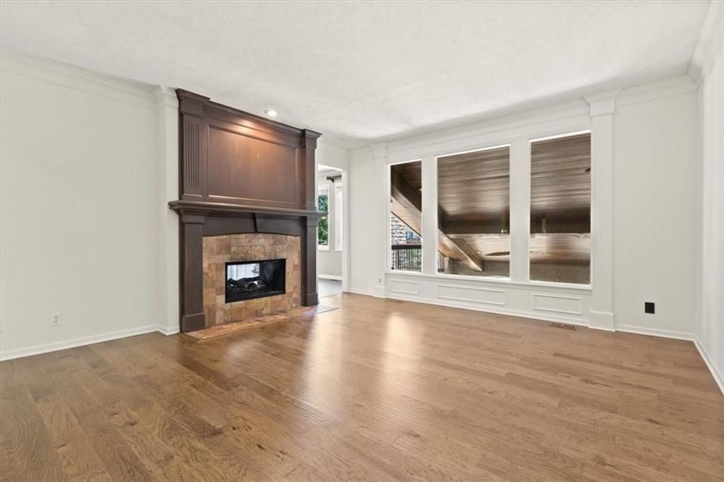 14605 Dearborn Street — photo 13