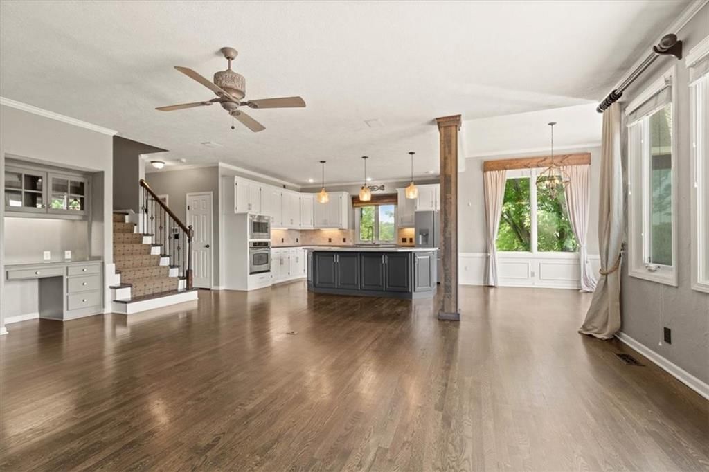 14605 Dearborn Street — photo 14