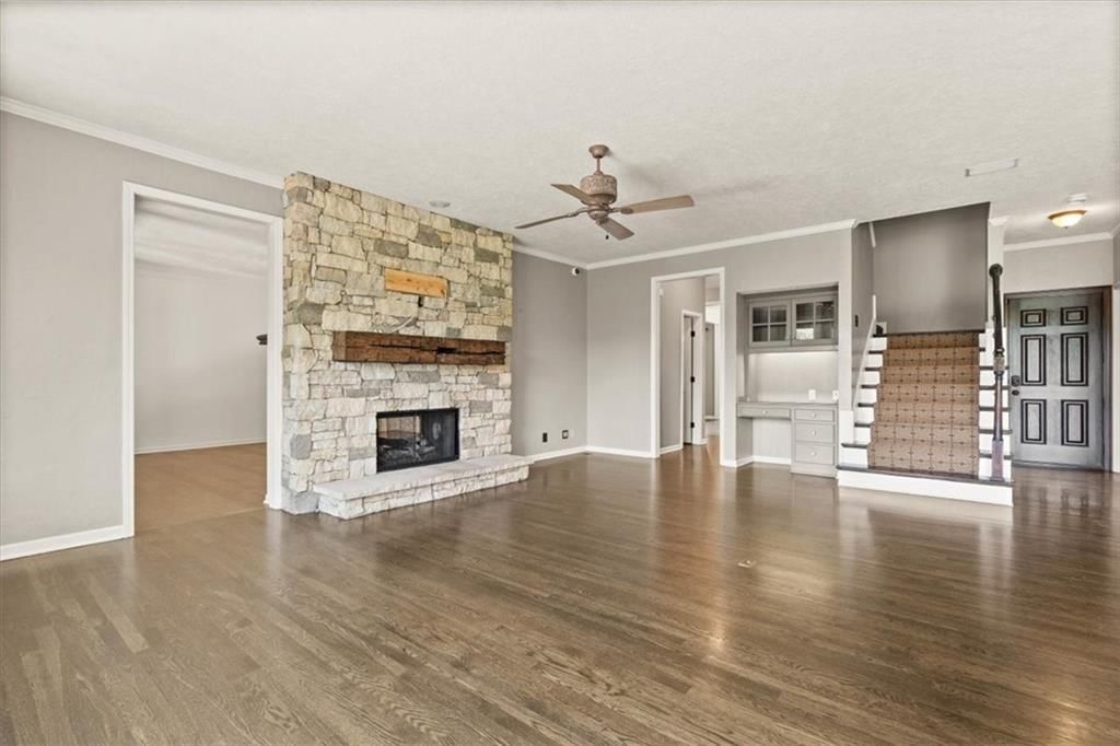 14605 Dearborn Street — photo 15