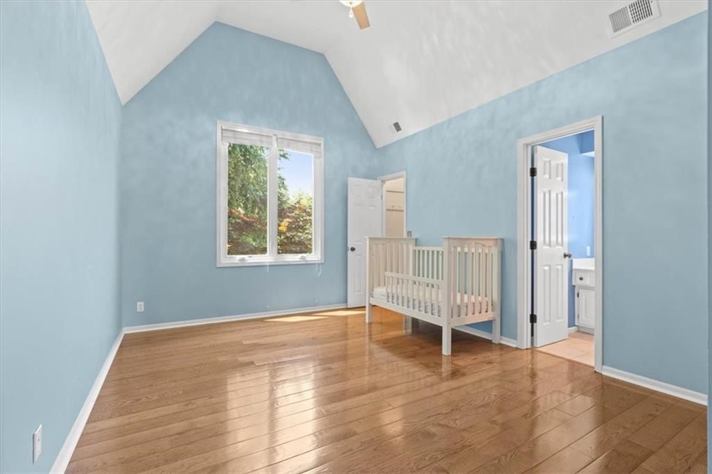 14605 Dearborn Street — photo 25