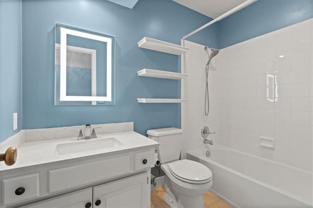 14605 Dearborn Street — photo 26