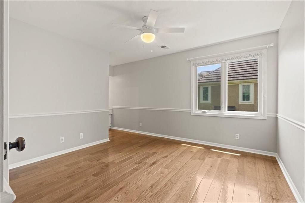 14605 Dearborn Street — photo 27