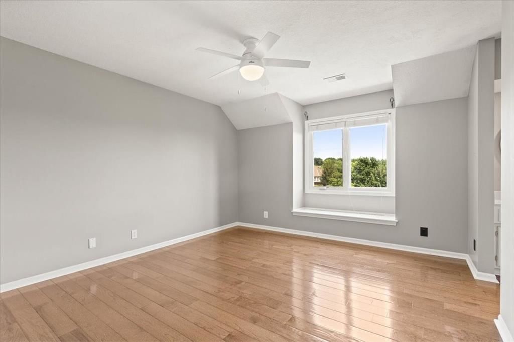 14605 Dearborn Street — photo 30