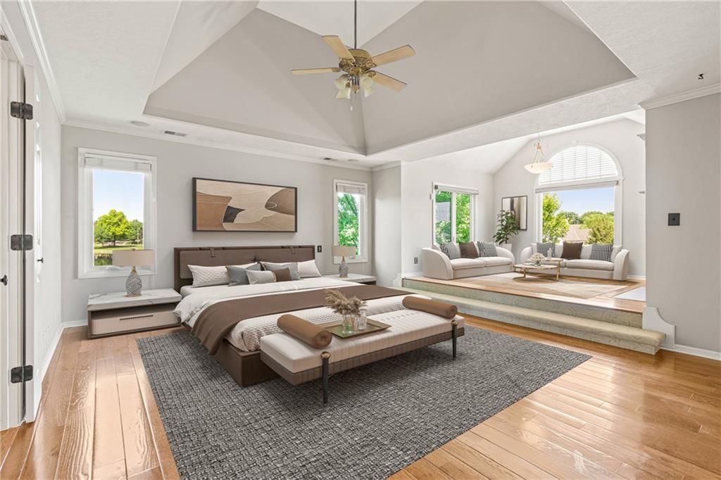 14605 Dearborn Street — photo 31
