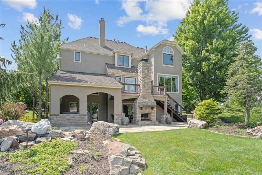 14605 Dearborn Street — photo 54