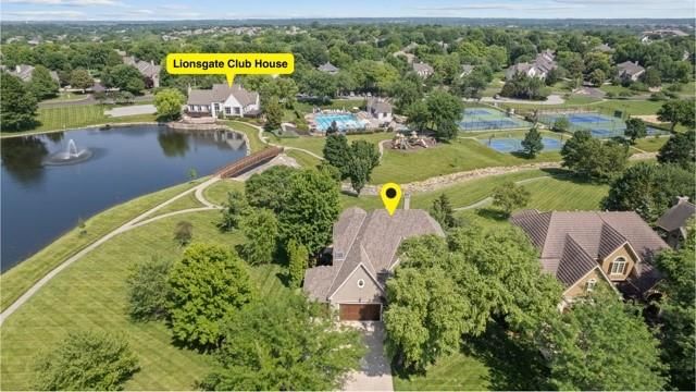 14605 Dearborn Street — photo 57