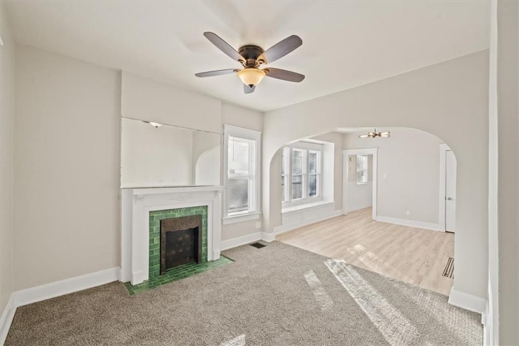 114 N Askew Avenue — photo 4