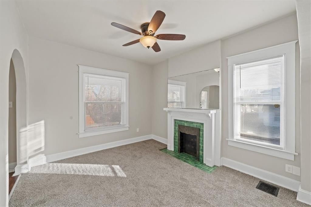 114 N Askew Avenue — photo 5