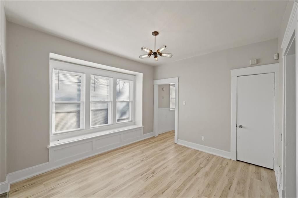 114 N Askew Avenue — photo 6
