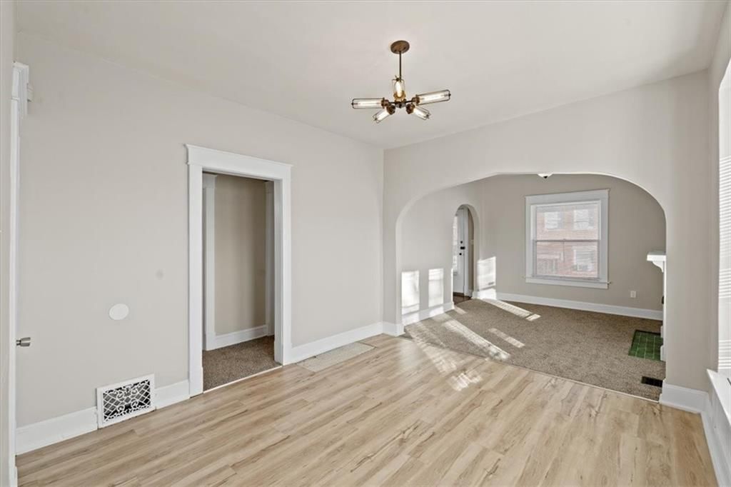 114 N Askew Avenue — photo 7