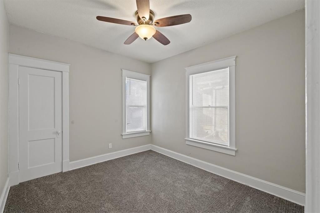 114 N Askew Avenue — photo 11