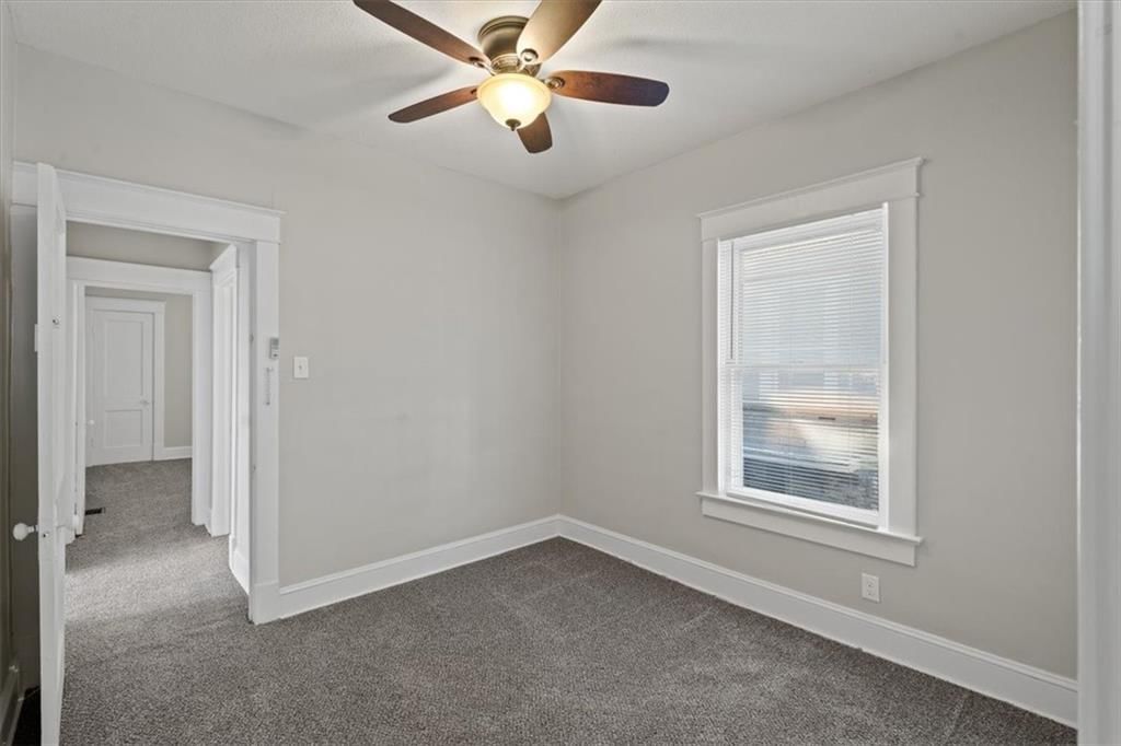114 N Askew Avenue — photo 12