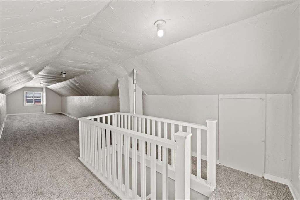 114 N Askew Avenue — photo 14