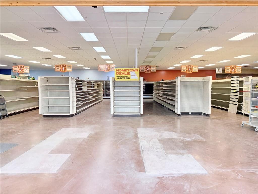 302 S Broadway Street — photo 7